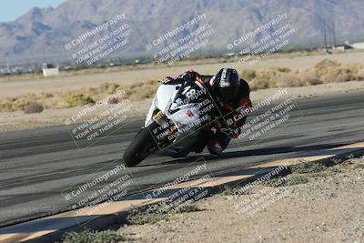 media/Nov-29-2025-TrackXperience (Sat) [[2953a387f4]]/1-Level 3/Session 2 (Turn 9 Inside)/